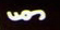 n�chste Seite